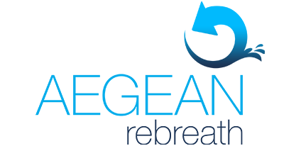 Aegean Rebreath