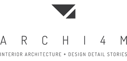 Archi4M