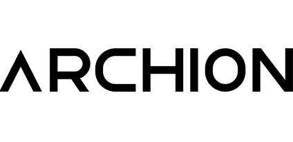 Archion