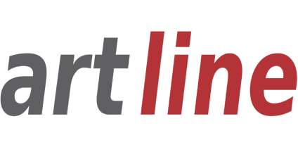 Artline