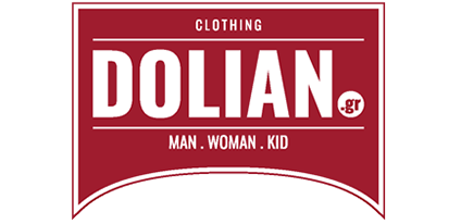 Dolian