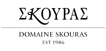Κτήμα Σκούρα