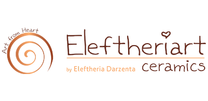 Eleftheriart Ceramics