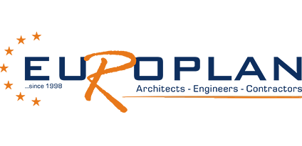 Europlan