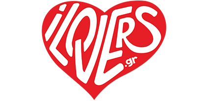 iLovers