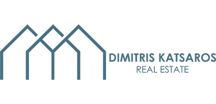 Katsaros Real Estate