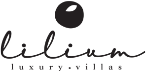 Lilium Villas