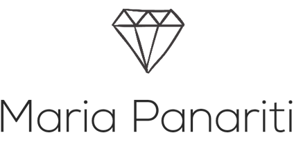 Maria Panariti