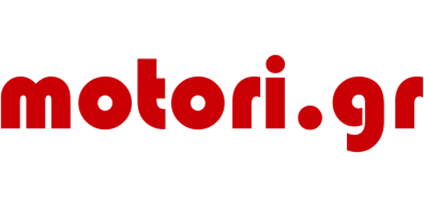 Motori.gr