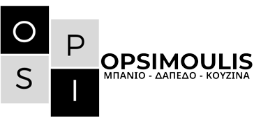 Opsimoulis