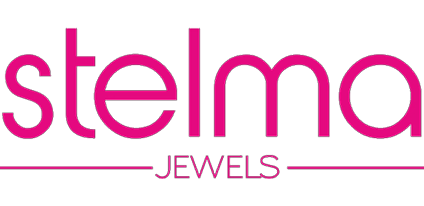 Stelma Jewels