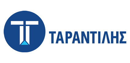 Ταραντίλης