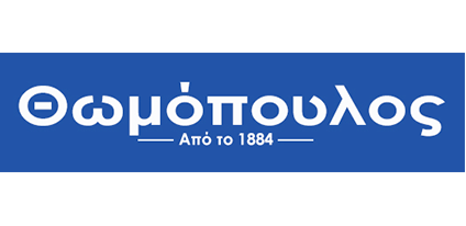 Thomopoulos Store