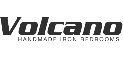 Volcano